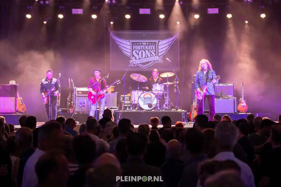 TFS Pleinpop Vrijdag  (40)